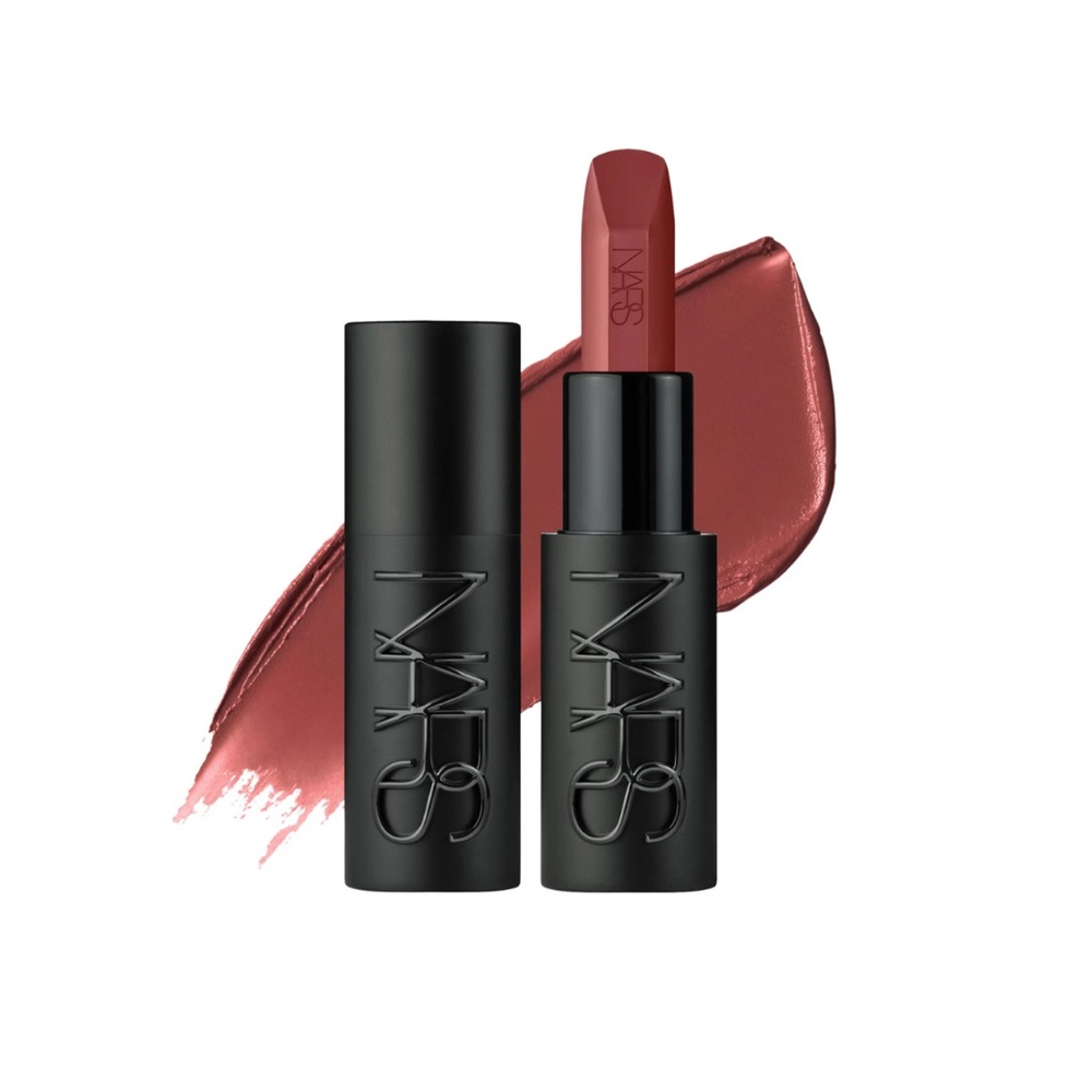 NARS Lipstick - No Rules